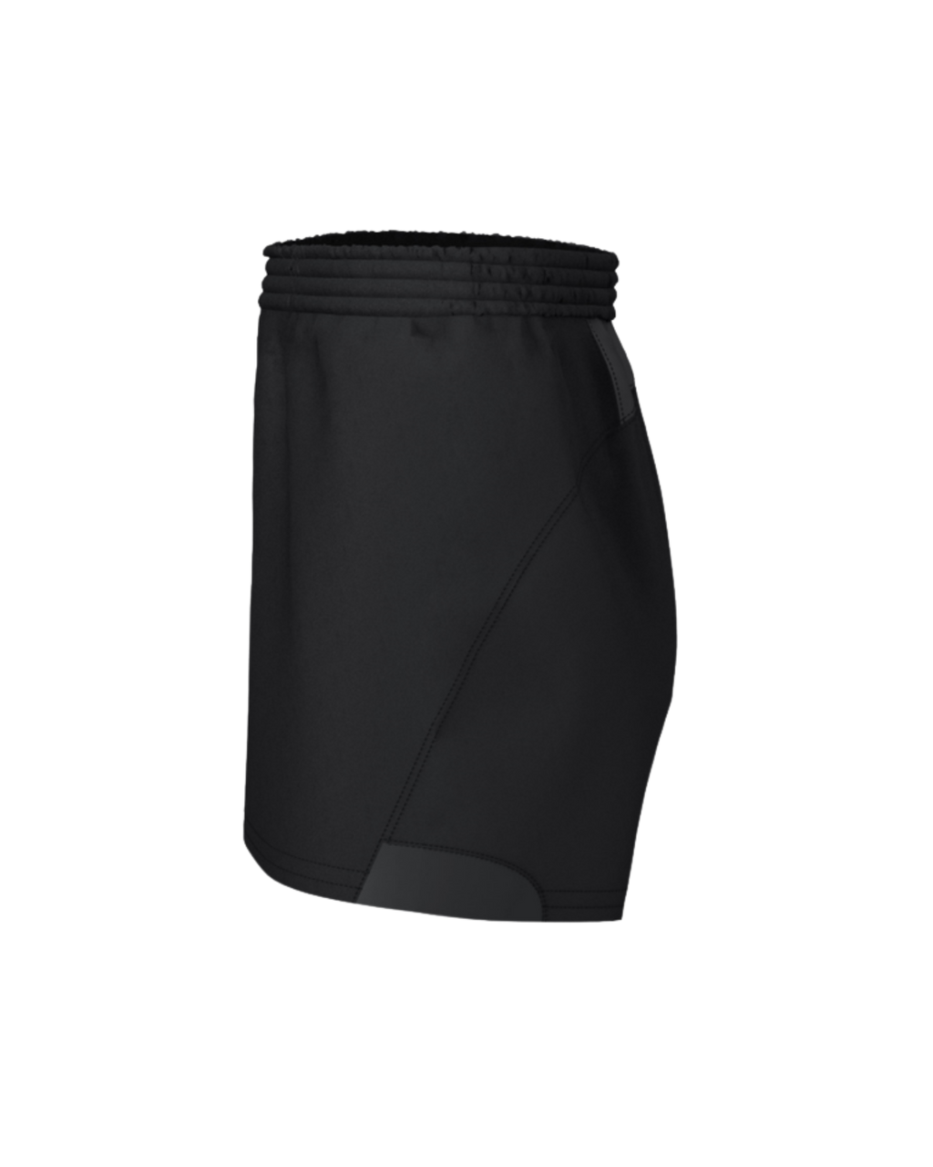 PRO Rugby Short