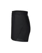 PRO Rugby Short