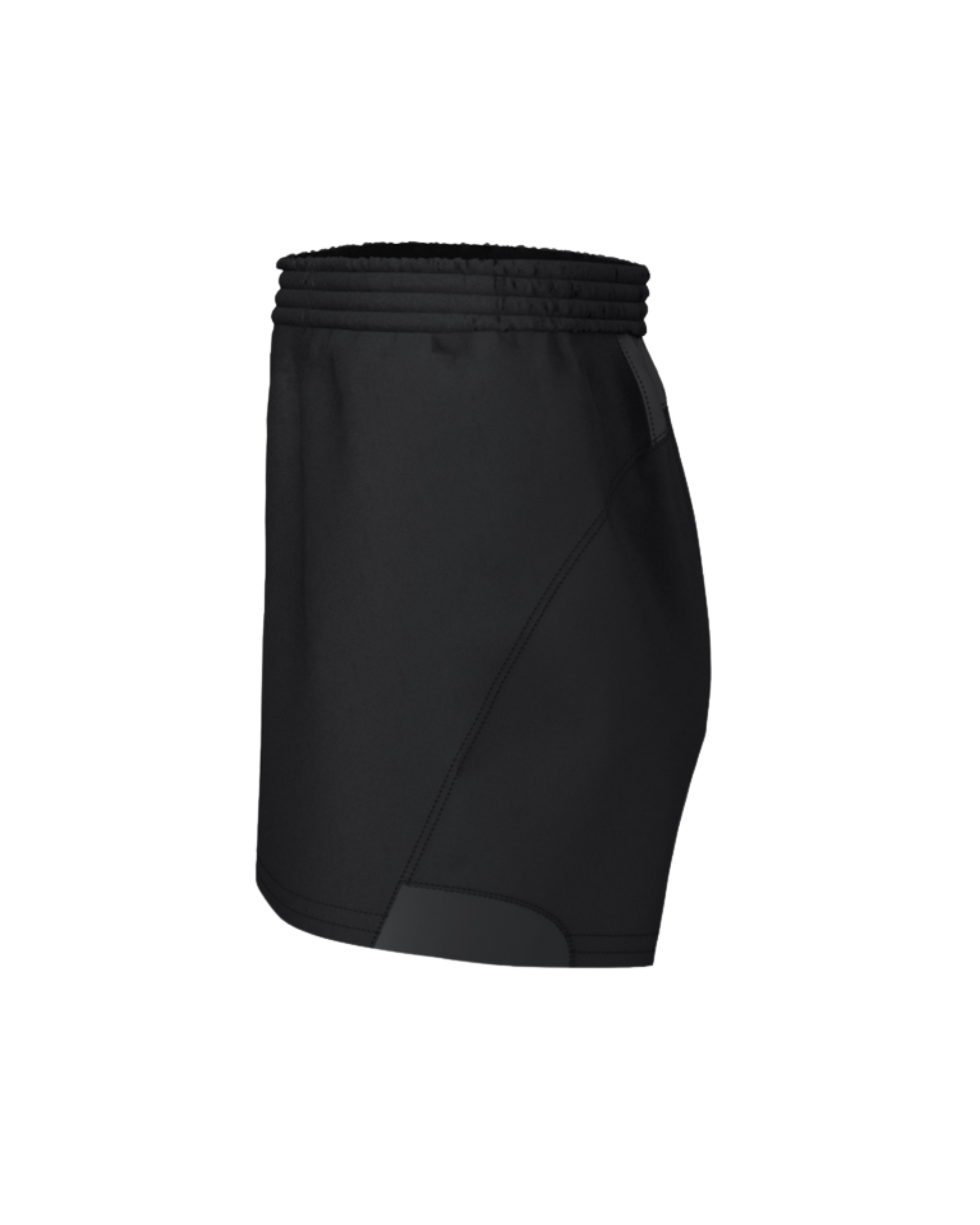 PRO Rugby Short