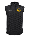 Apex PRO Gilet