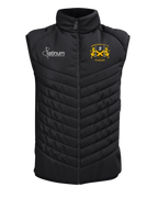 Apex PRO Gilet