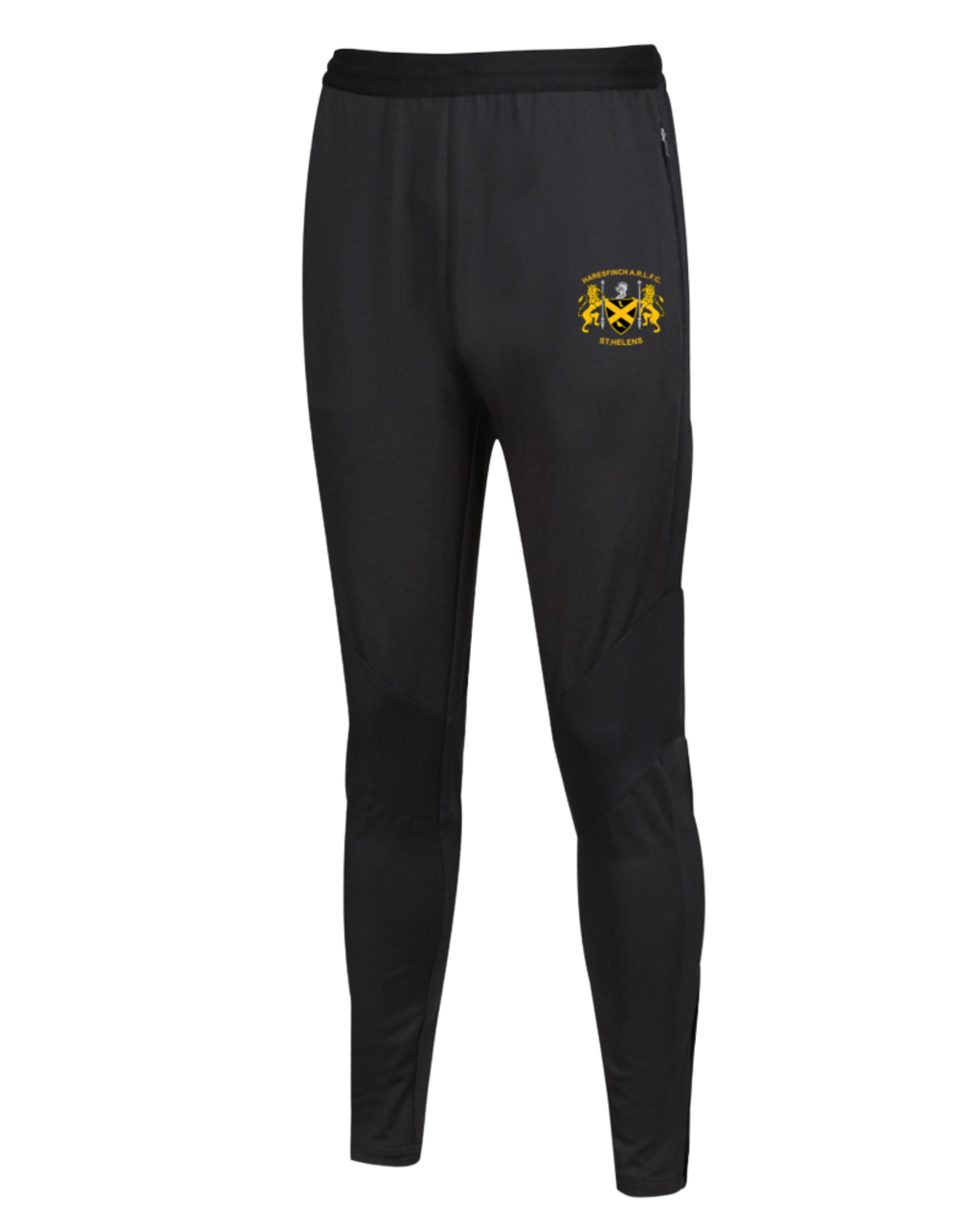 Edge Skinny Pant
