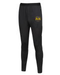 Edge Skinny Pant