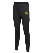 Edge Skinny Pant