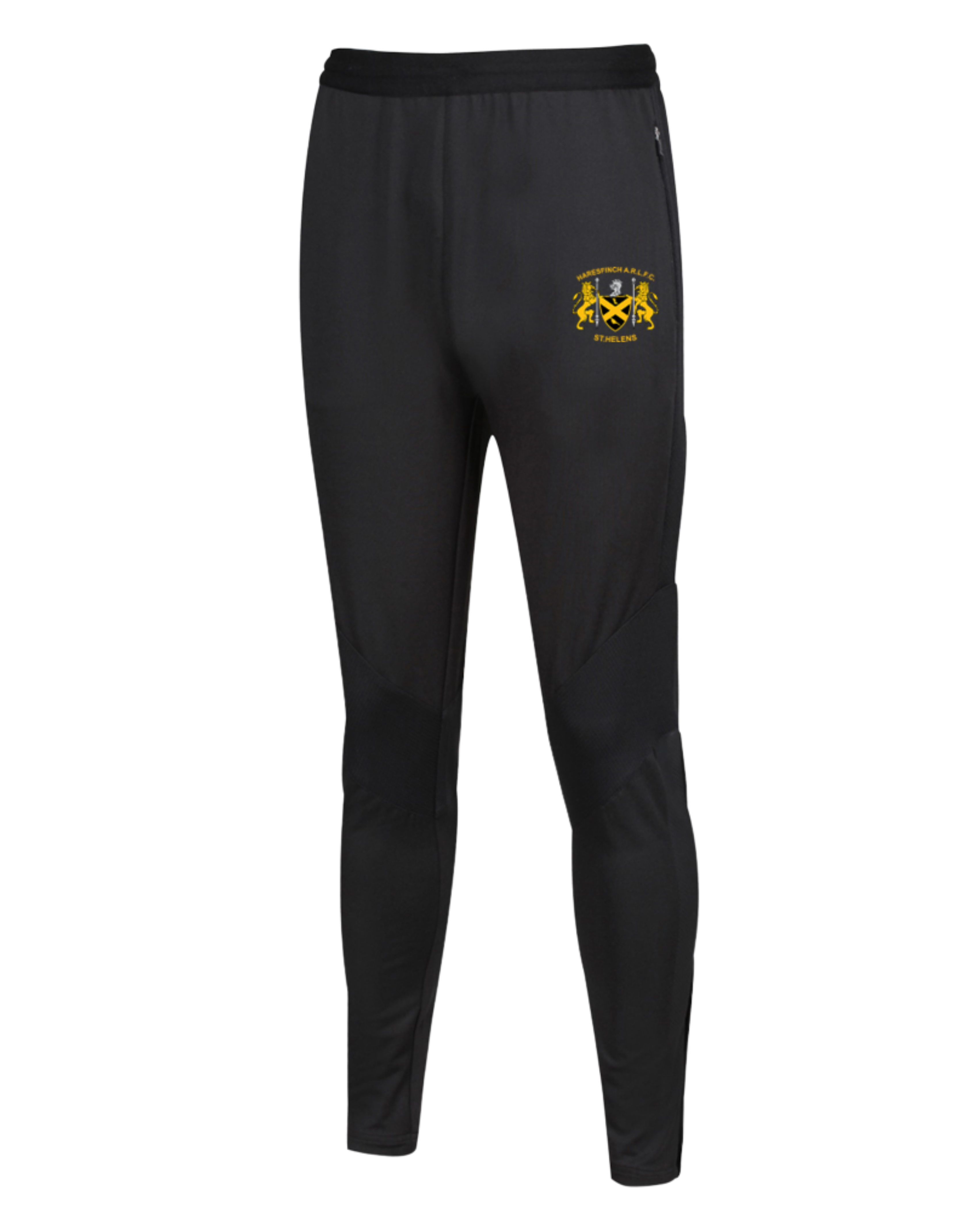 Edge Skinny Pant
