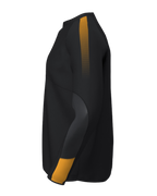 Edge PRO Contact Top