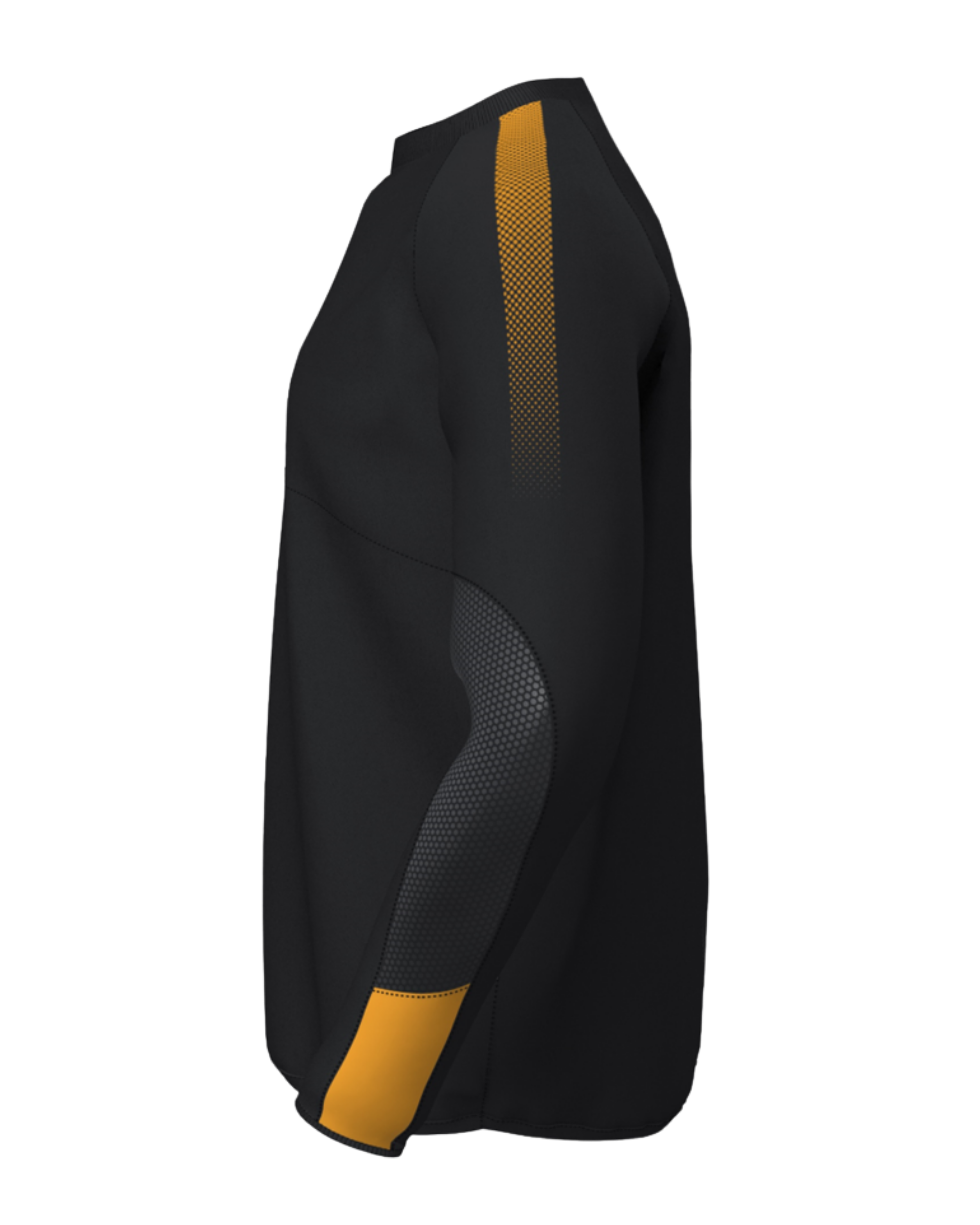 Edge PRO Contact Top