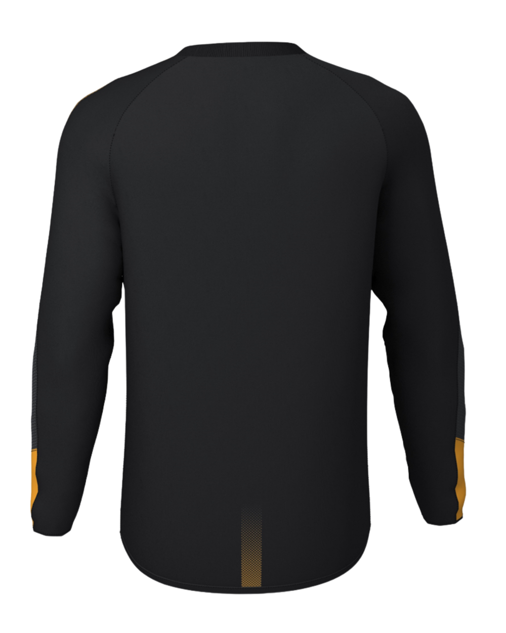Edge PRO Contact Top