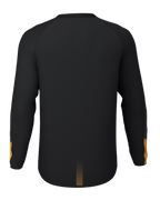Edge PRO Contact Top