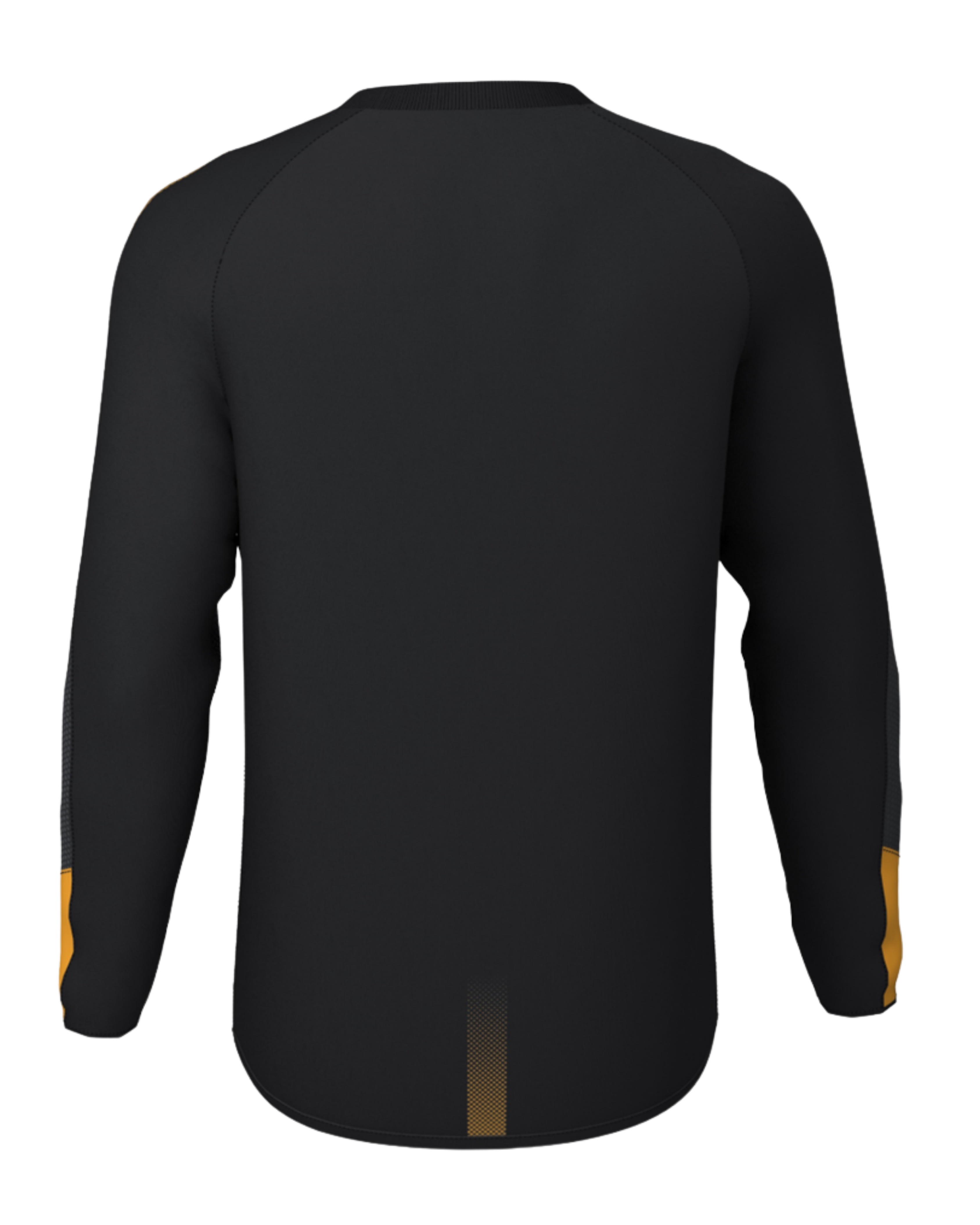 Edge PRO Contact Top