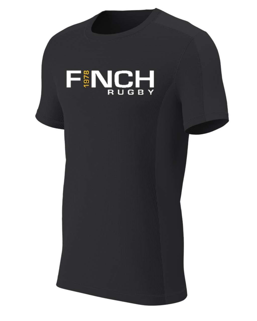 Technical training T