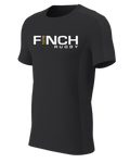 Technical training T