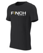Technical training T