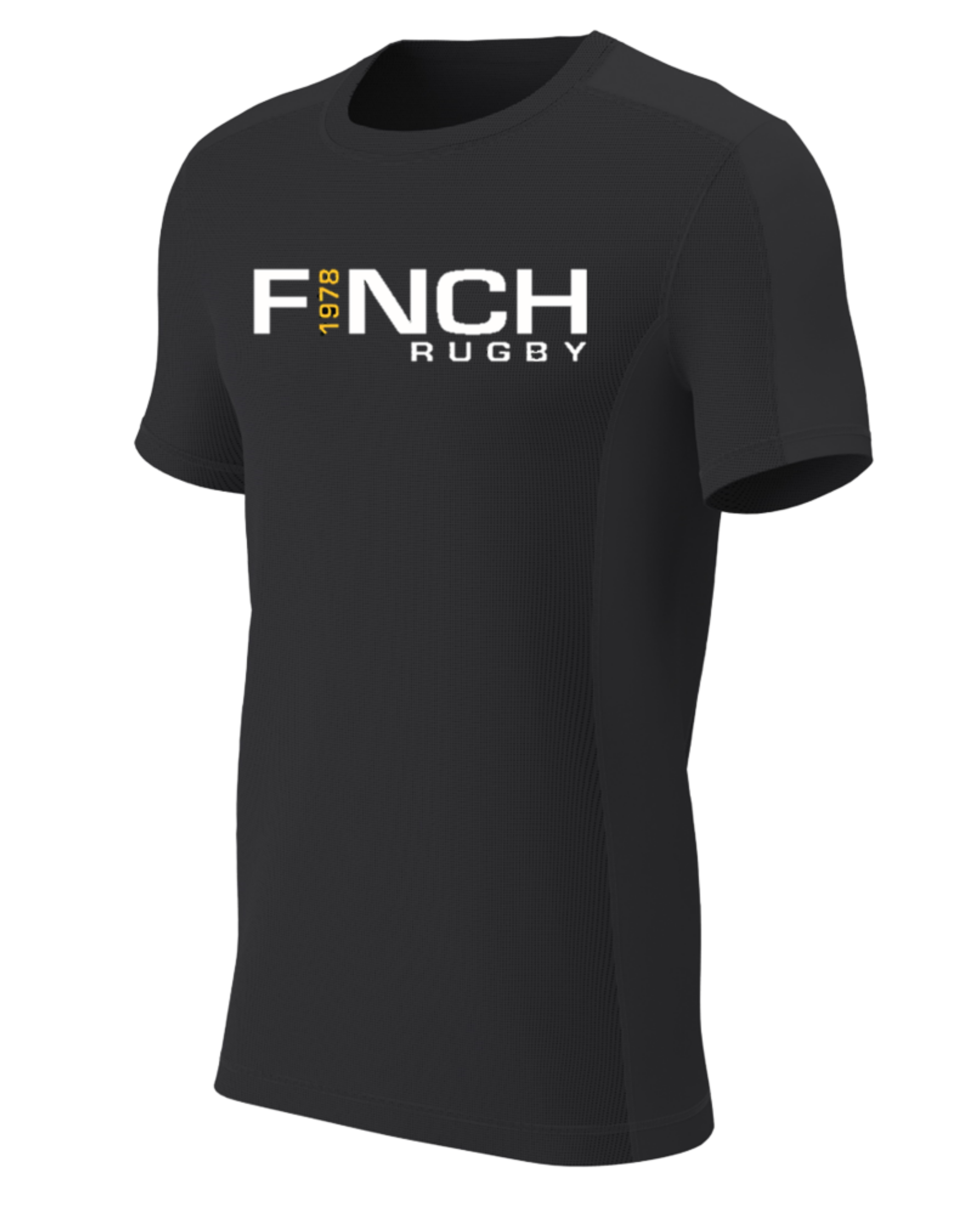 Technical training T