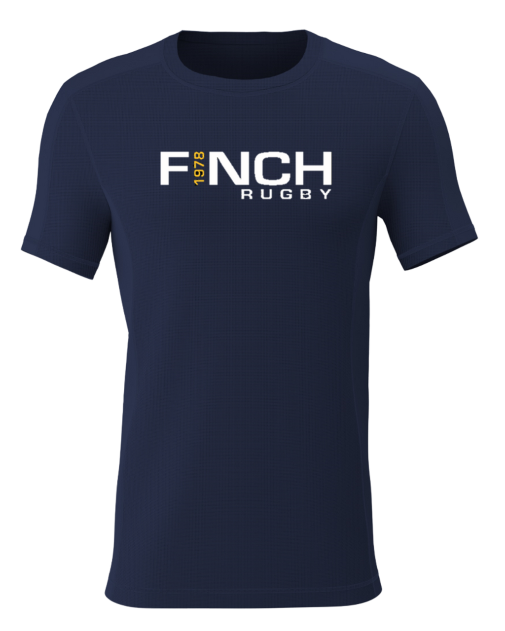 Technical training T