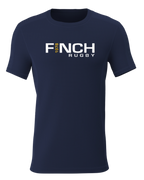 Technical training T