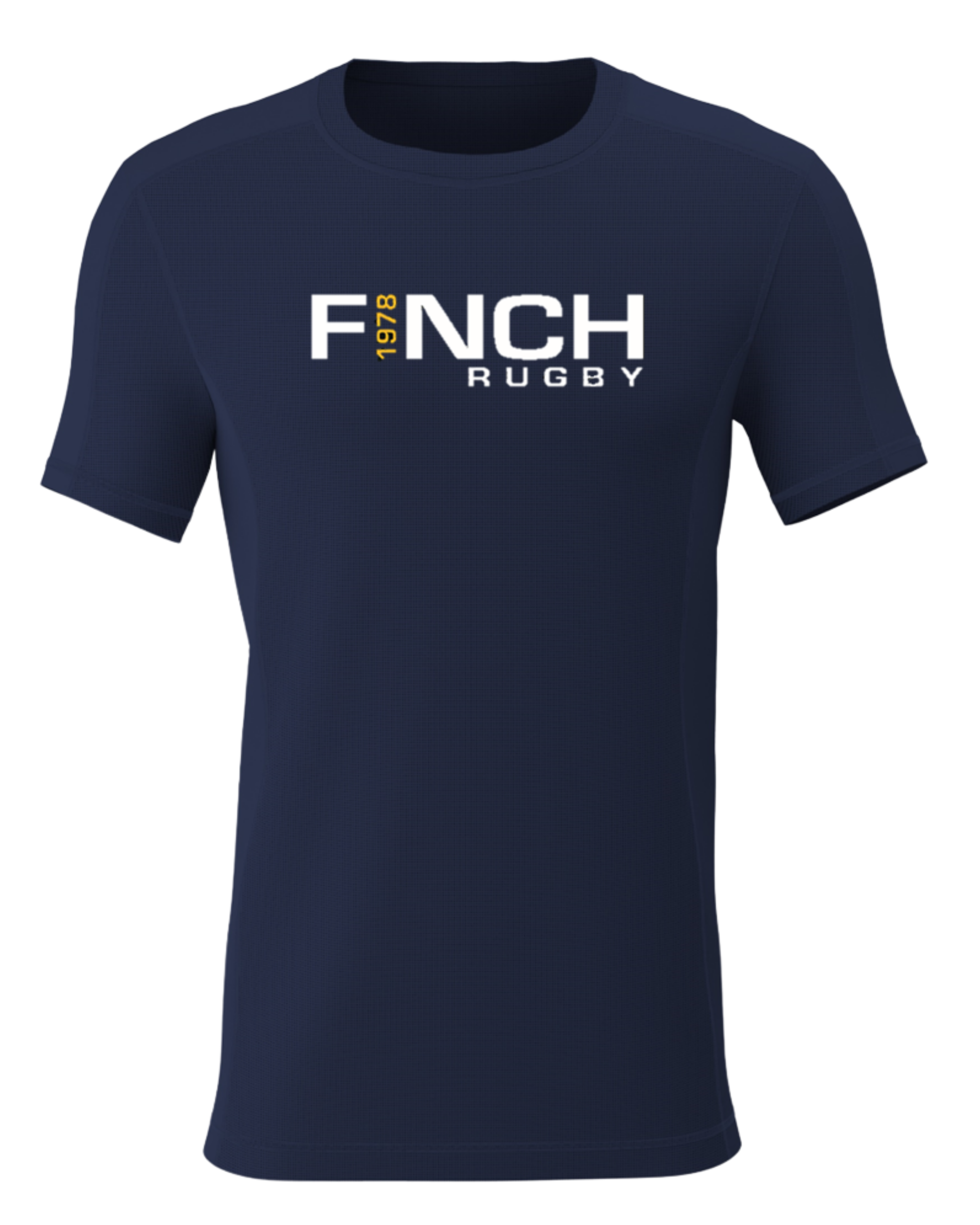 Technical training T