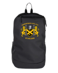 Stealth Backpack