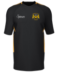 Edge PRO Training Tee