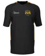 Edge PRO Training Tee