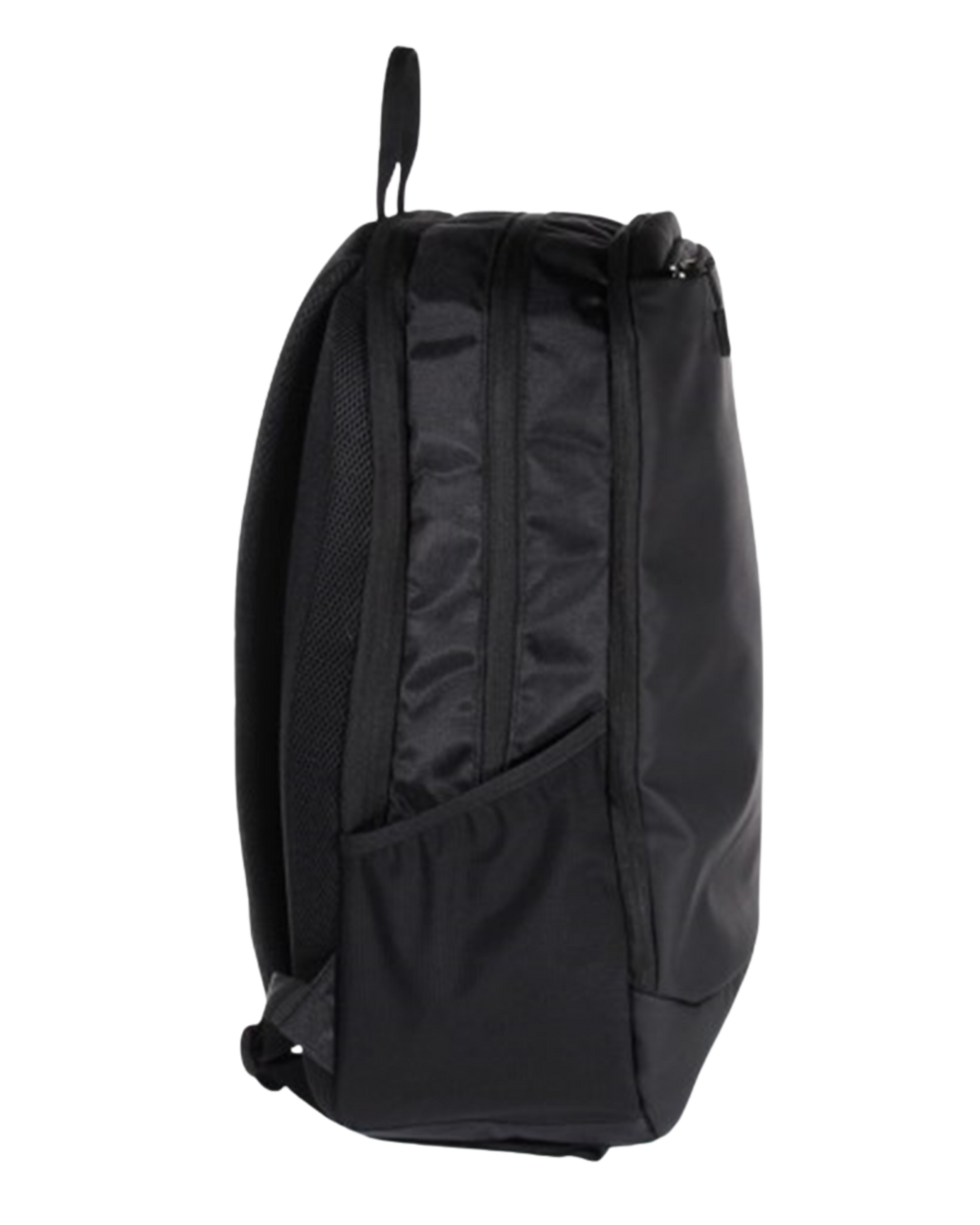 Stealth Backpack