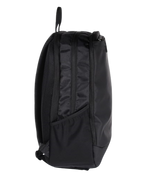 Stealth Backpack