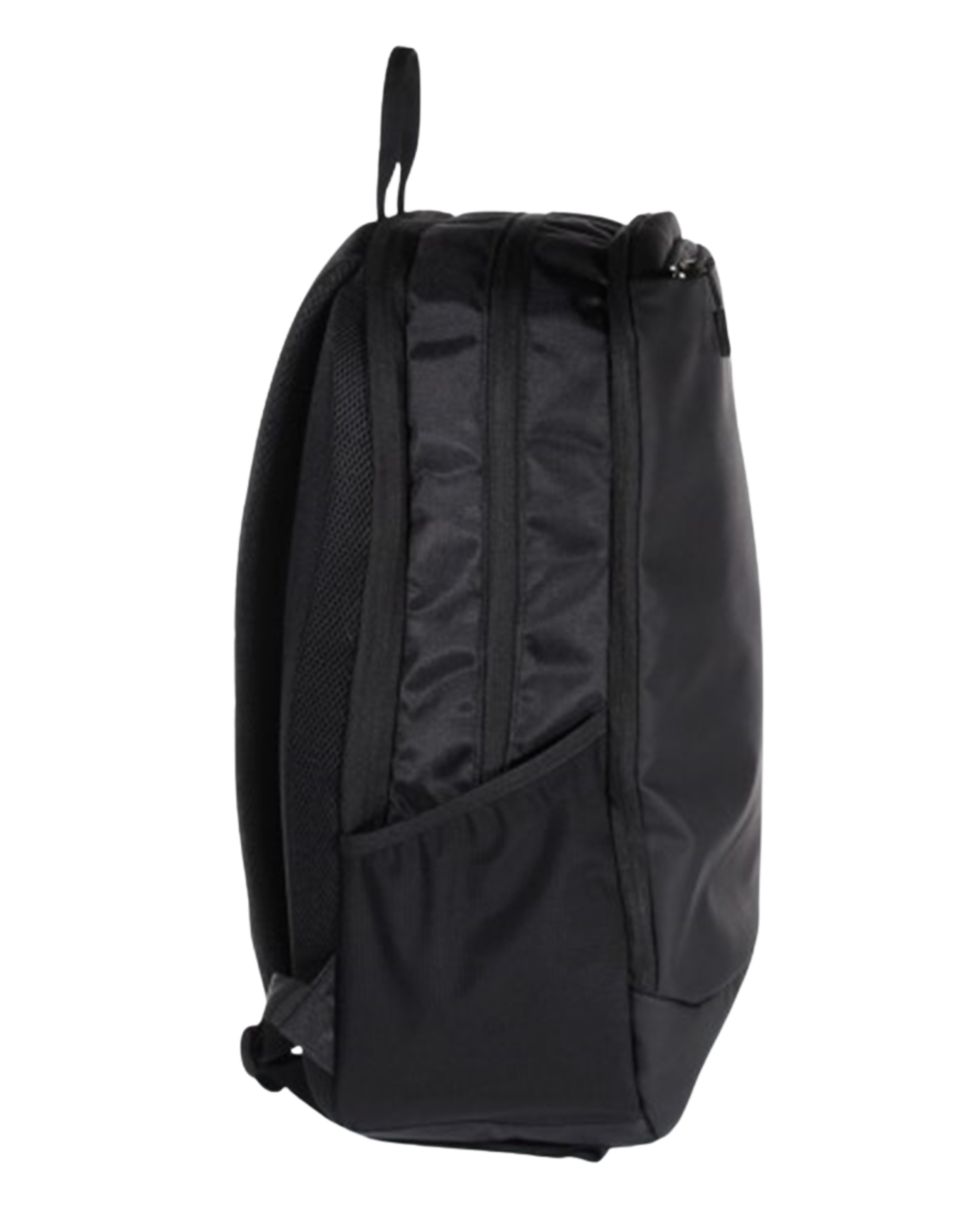 Stealth Backpack