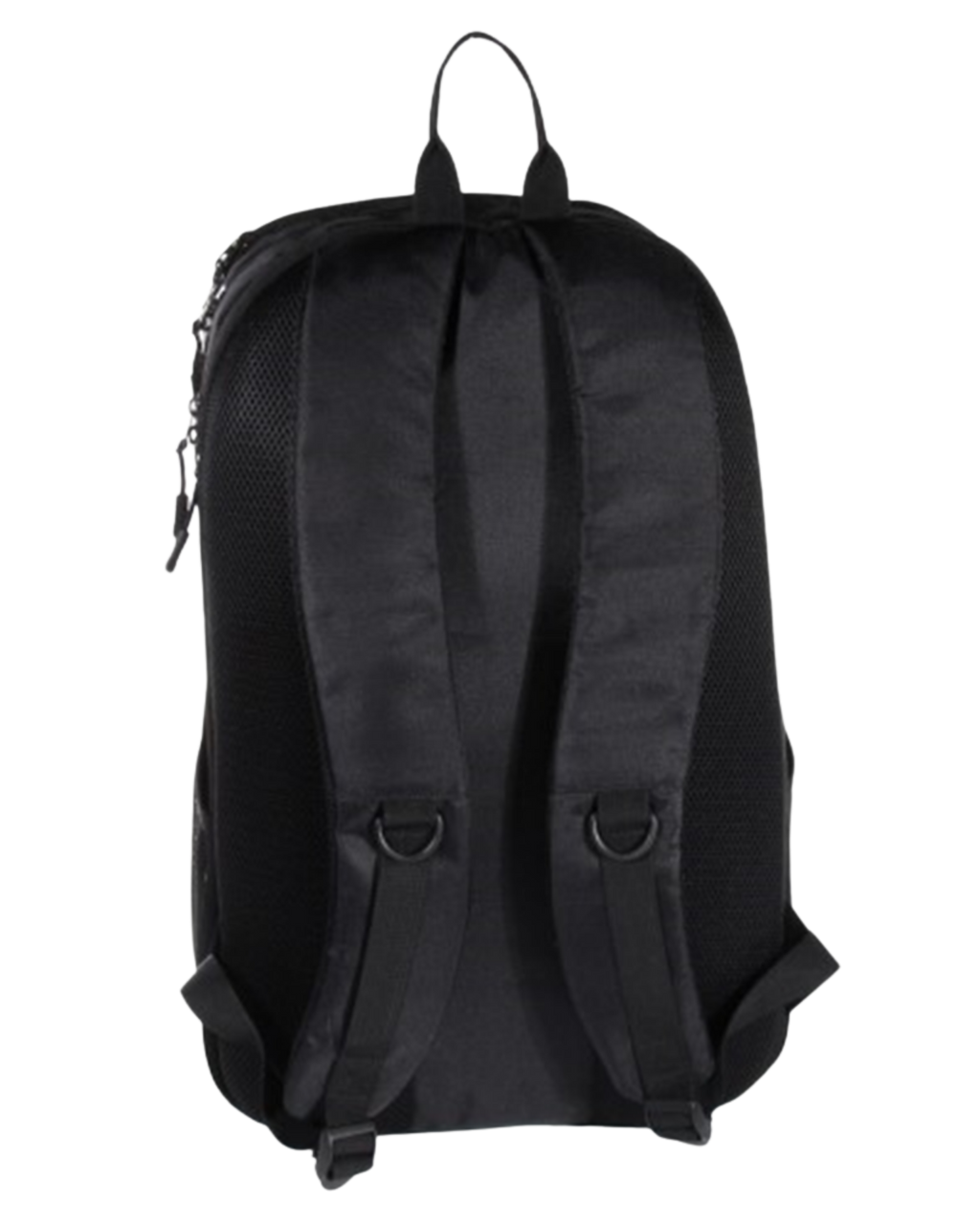 Stealth Backpack