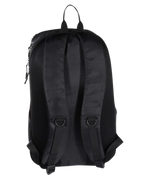 Stealth Backpack
