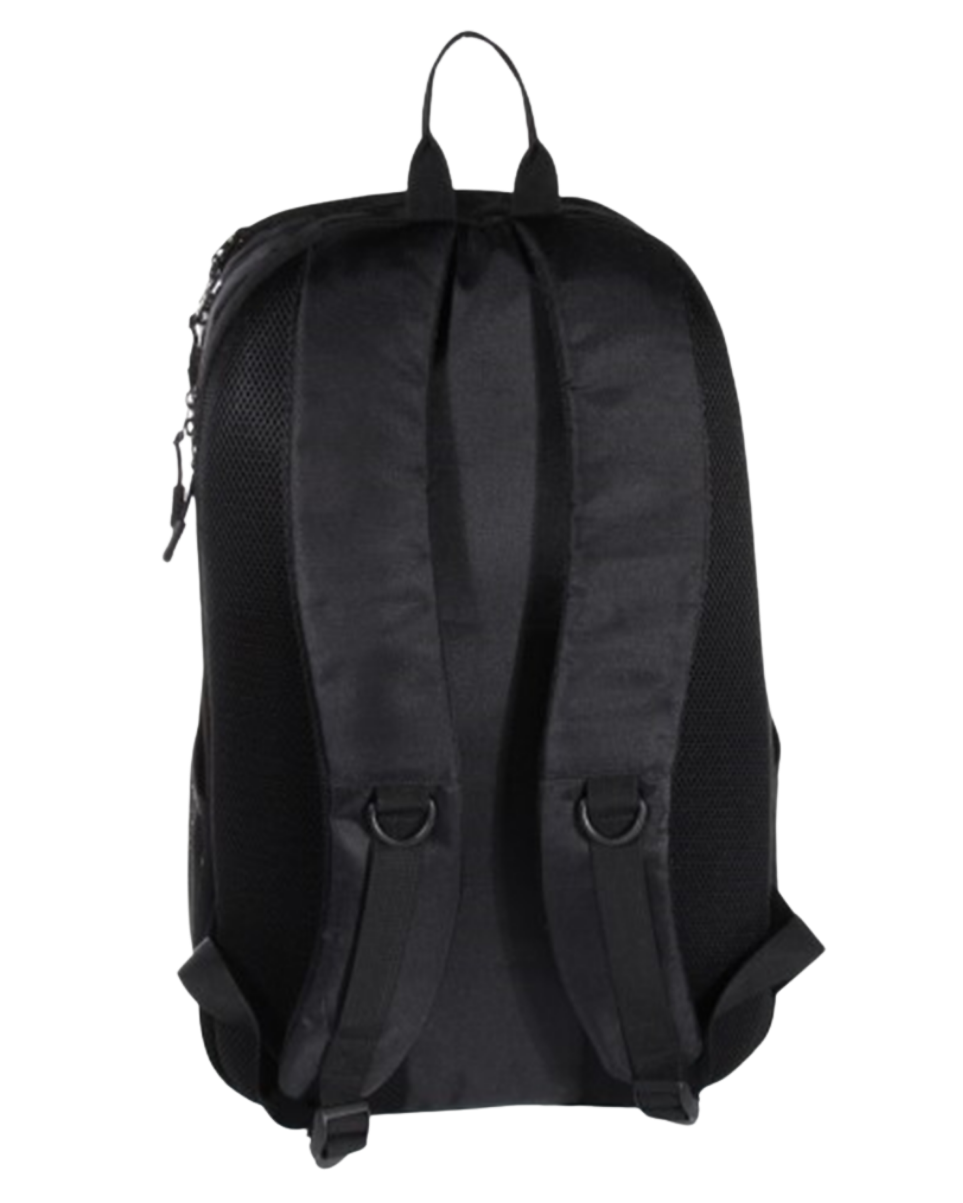 Stealth Backpack