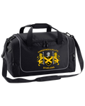 Training Holdall