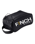 Teamwear Boot Bag