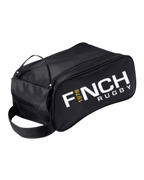 Teamwear Boot Bag