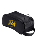 Teamwear Boot Bag