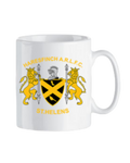 Ceramic Mug