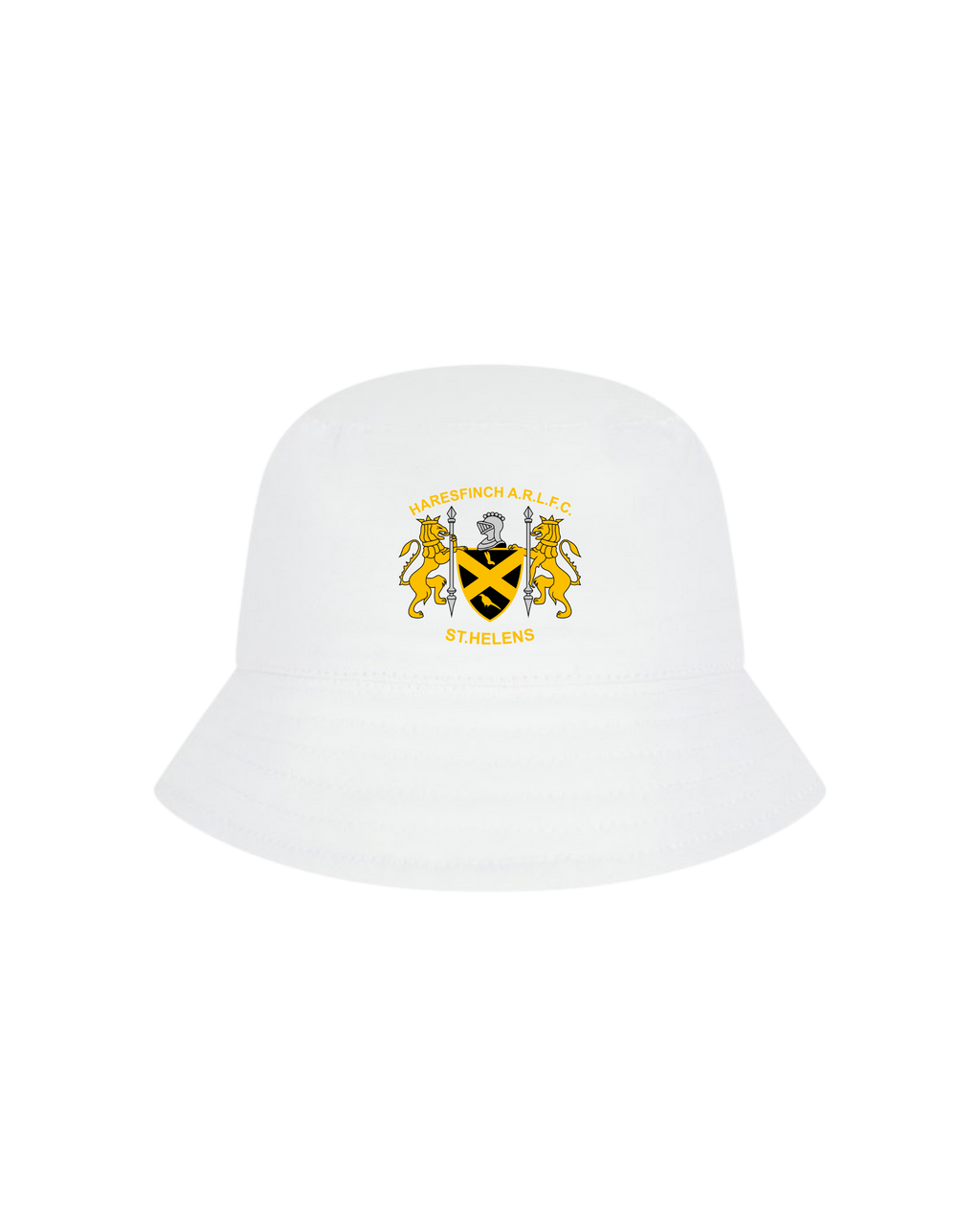 Children’s Bucket Hat