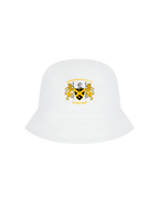Children’s Bucket Hat
