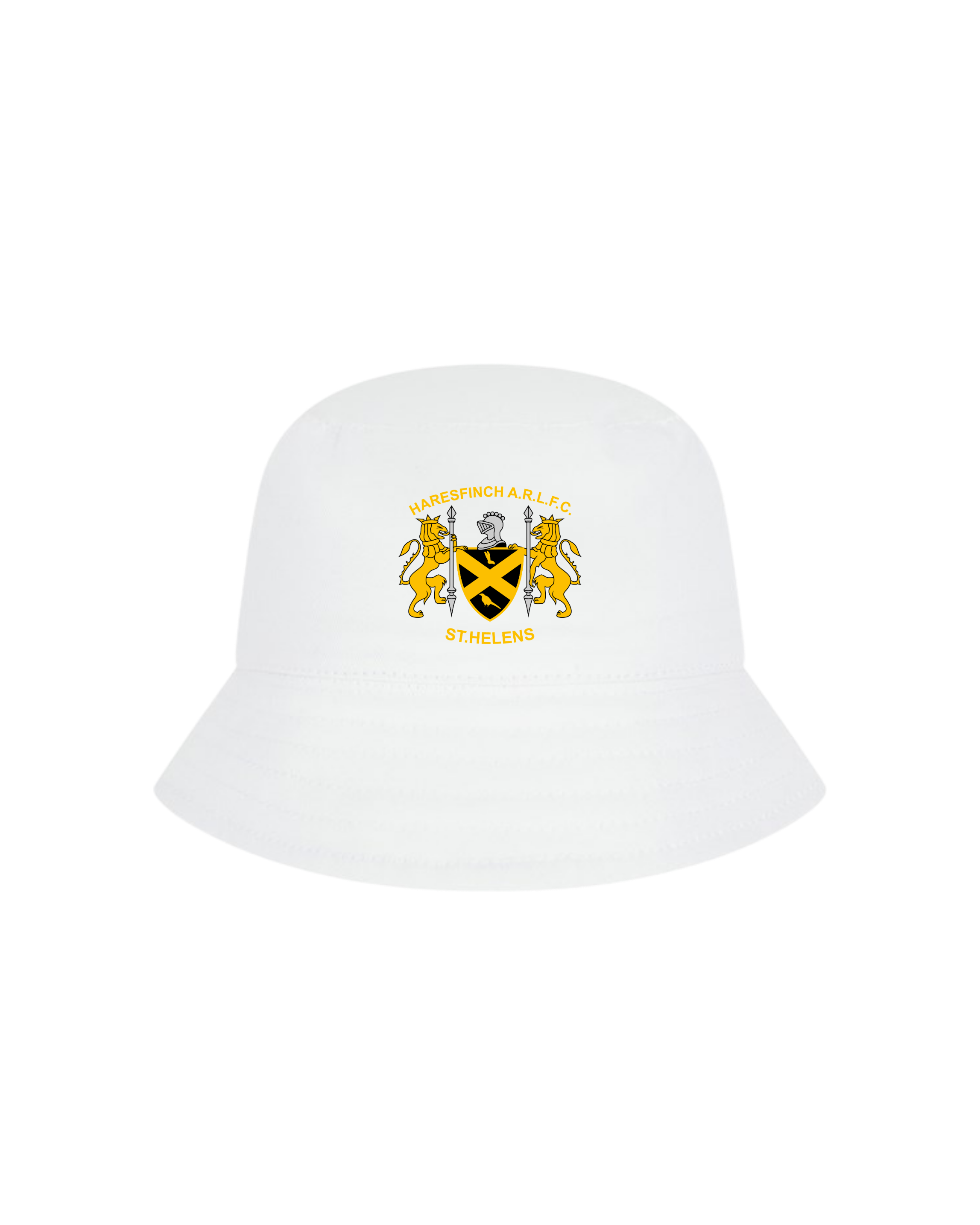 Children’s Bucket Hat