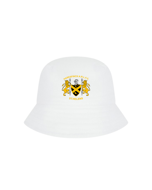 Children’s Bucket Hat