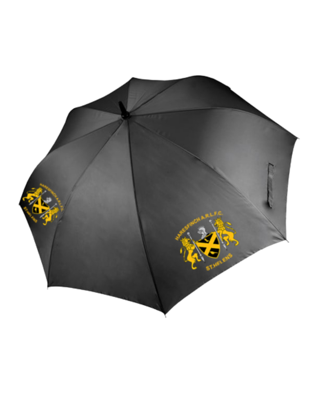 Golf Umbrella