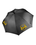 Golf Umbrella