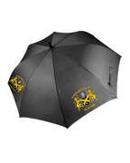 Golf Umbrella