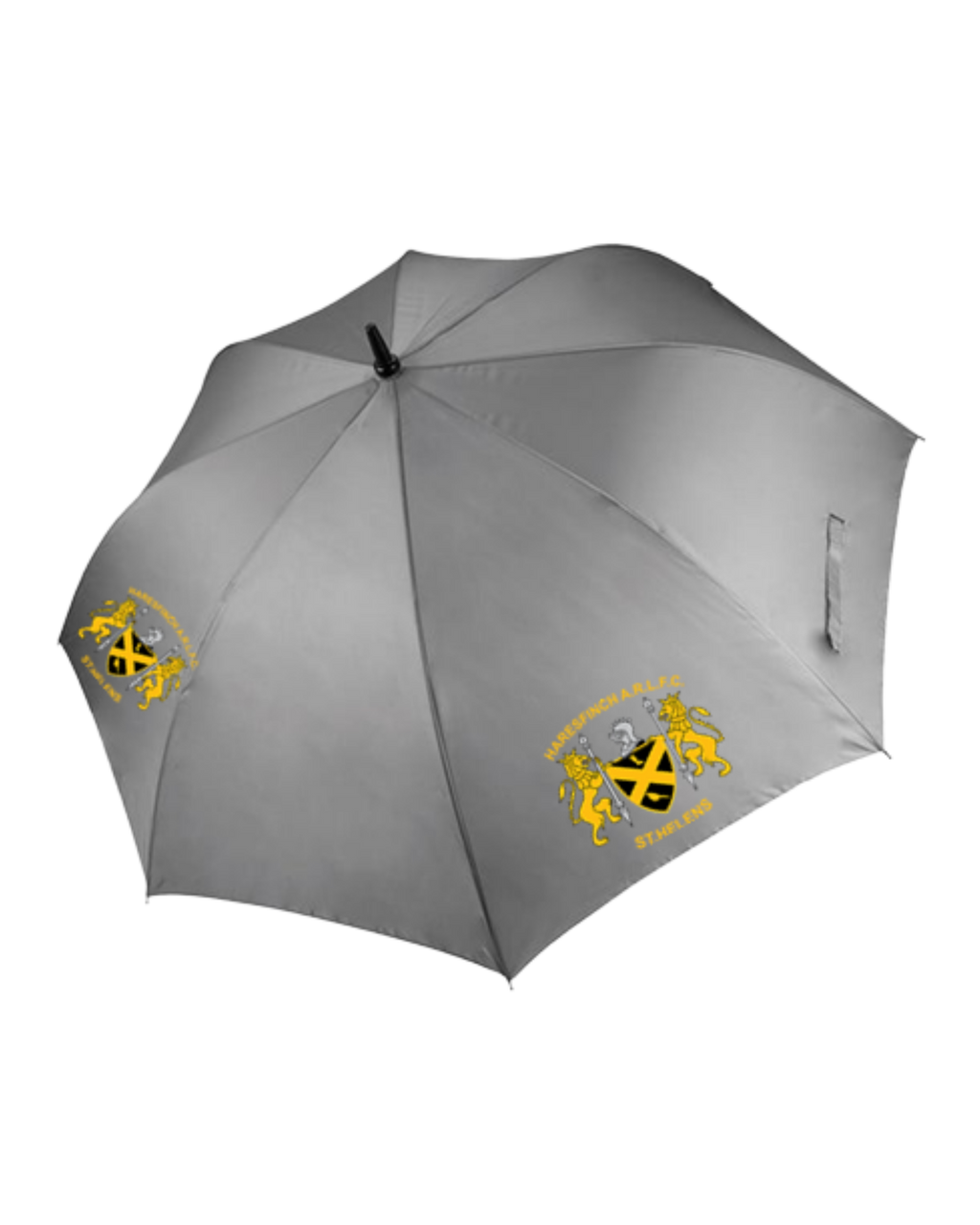 Golf Umbrella