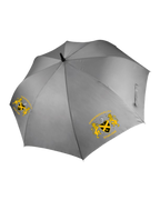 Golf Umbrella