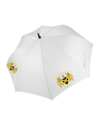 Golf Umbrella