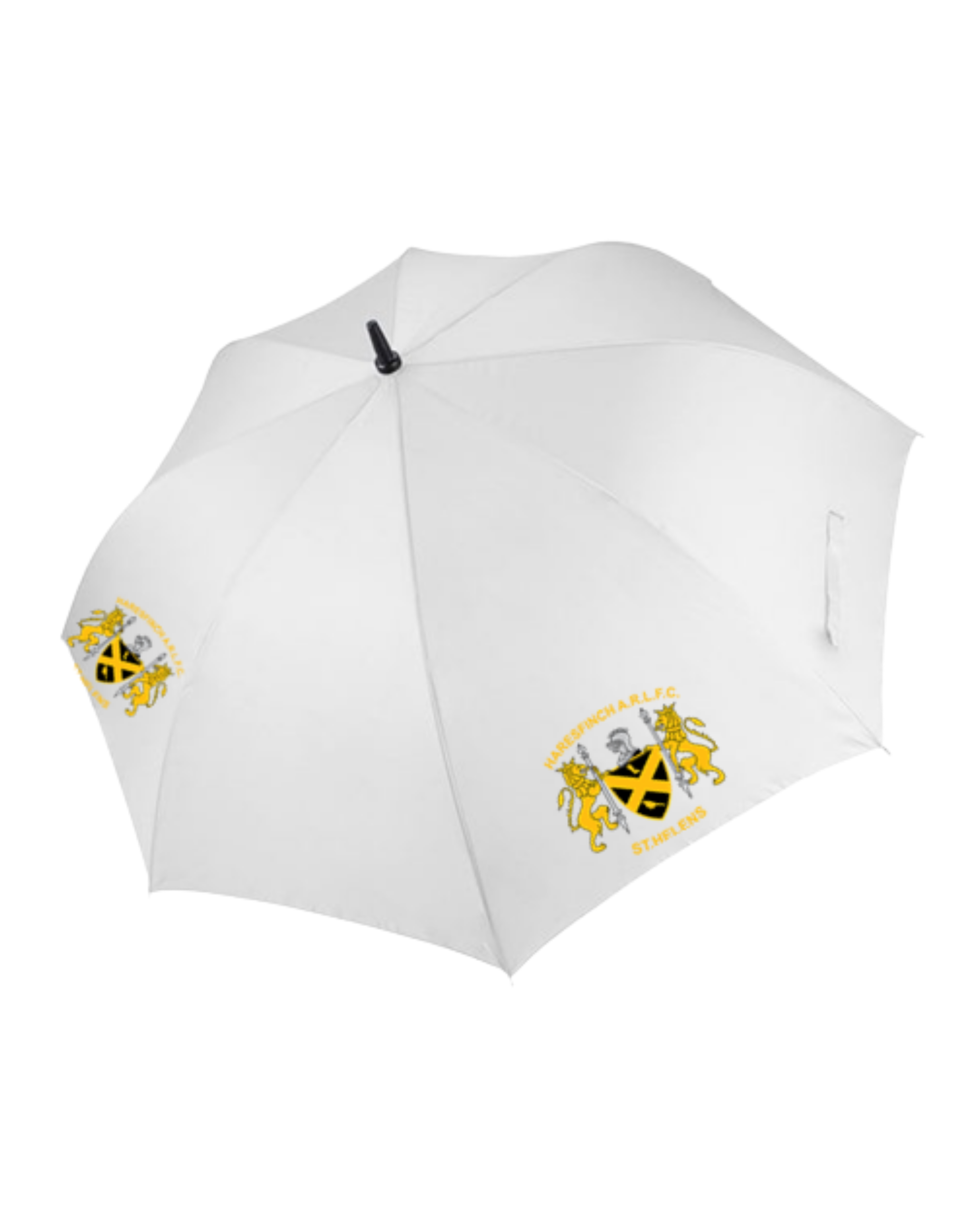 Golf Umbrella