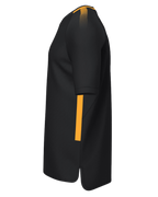 Edge PRO Training Tee