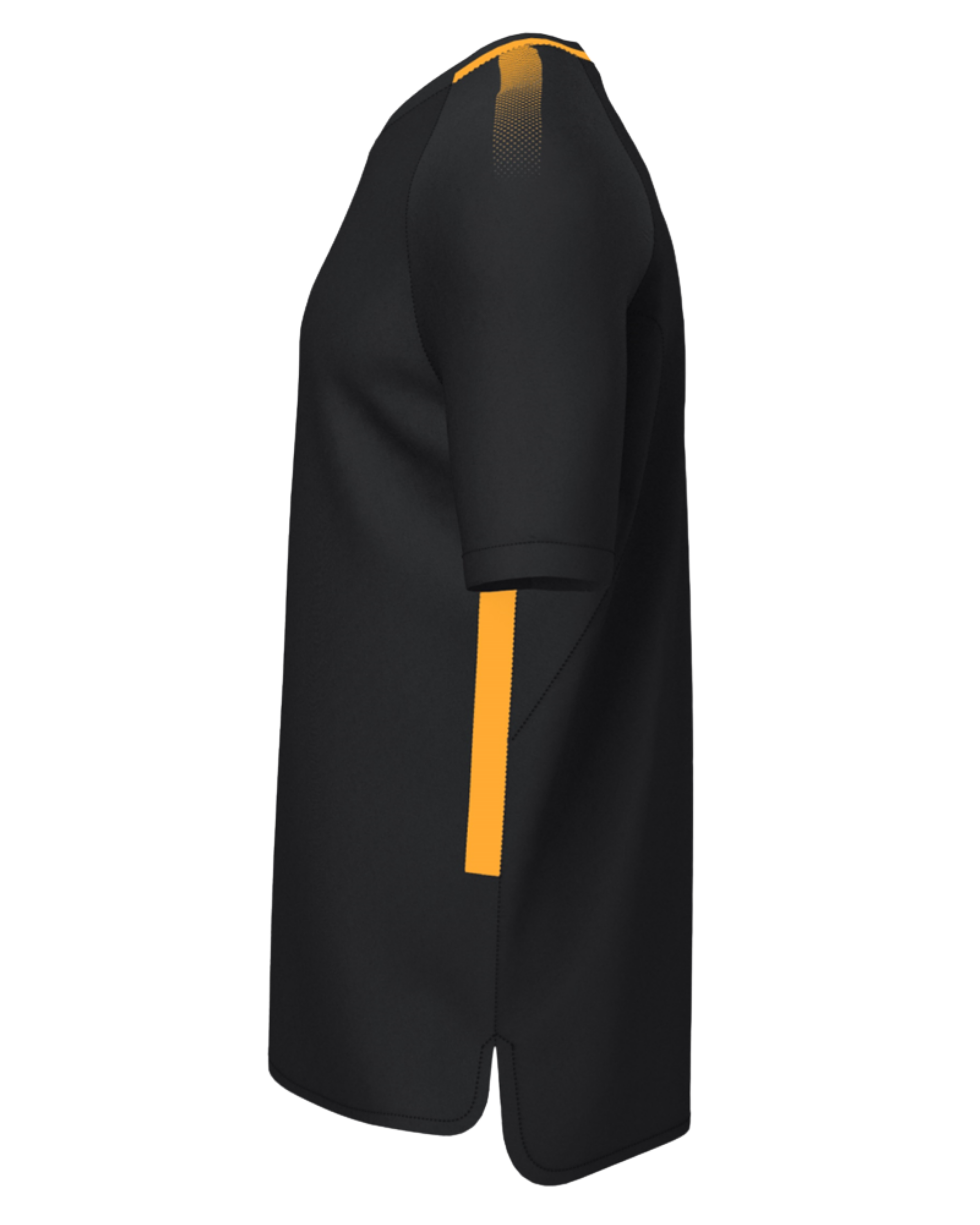 Edge PRO Training Tee