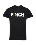 Mens Fitness T