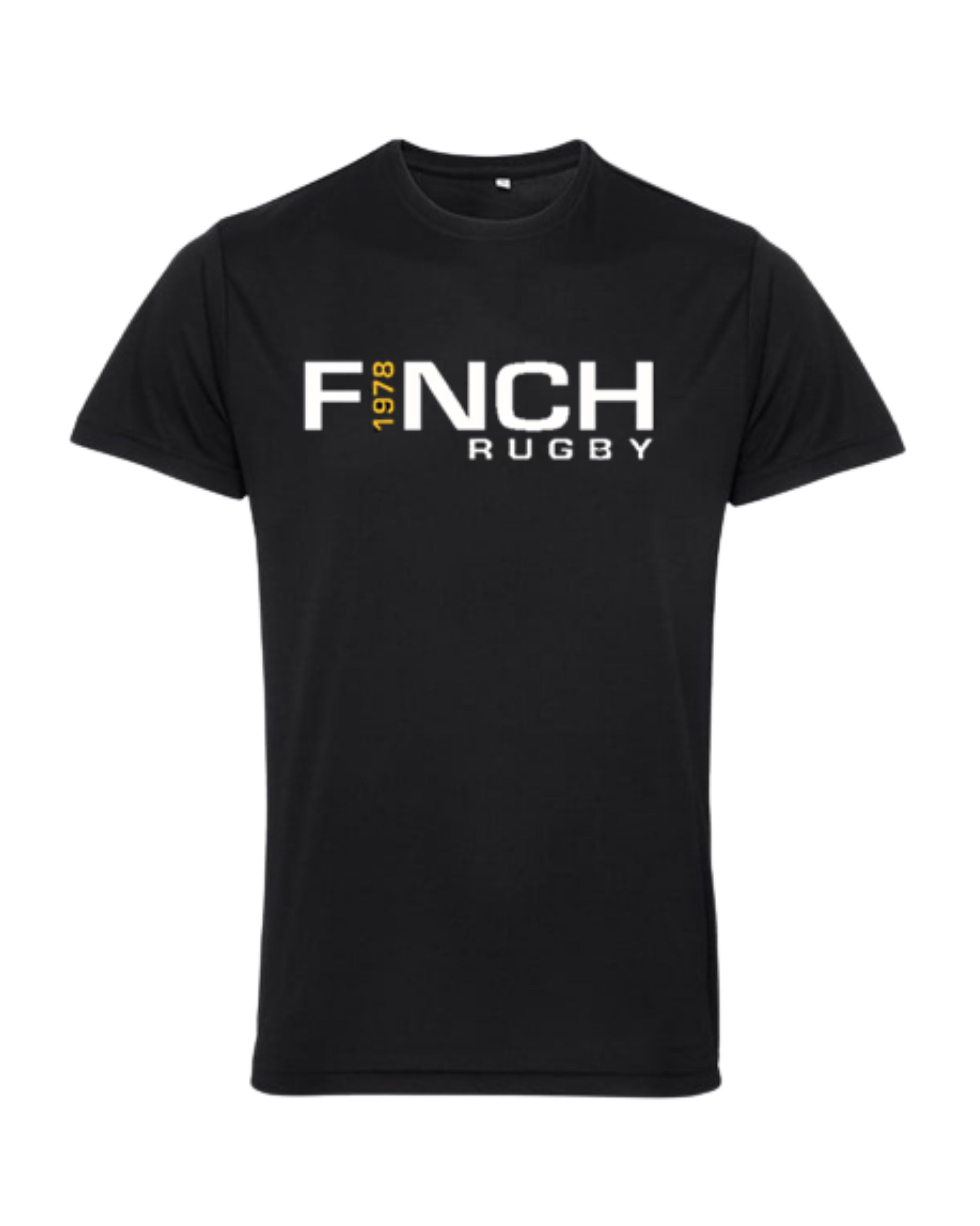 Mens Fitness T